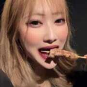 ヒメ日記 2025/01/24 19:38 投稿 ほたる 黒い金魚（札幌）