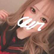 ヒメ日記 2025/01/25 02:47 投稿 ほたる 黒い金魚（札幌）