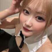 ヒメ日記 2025/01/25 22:27 投稿 ほたる 黒い金魚（札幌）