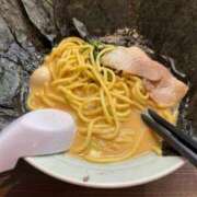 ヒメ日記 2025/01/26 17:37 投稿 ほたる 黒い金魚（札幌）