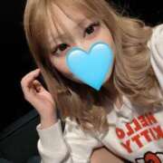 ヒメ日記 2025/01/26 19:37 投稿 ほたる 黒い金魚（札幌）