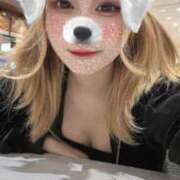 ヒメ日記 2025/01/29 18:37 投稿 ほたる 黒い金魚（札幌）