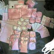 ヒメ日記 2025/02/01 05:27 投稿 ほたる 黒い金魚（札幌）