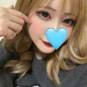 ヒメ日記 2025/02/01 18:27 投稿 ほたる 黒い金魚（札幌）