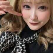 ヒメ日記 2025/02/08 17:57 投稿 ほたる 黒い金魚（札幌）