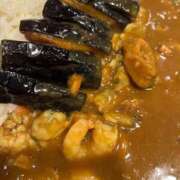 ヒメ日記 2025/02/09 20:49 投稿 ほたる 黒い金魚（札幌）