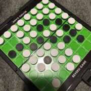 ヒメ日記 2025/02/10 04:47 投稿 ほたる 黒い金魚（札幌）