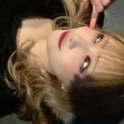 ヒメ日記 2025/02/11 04:07 投稿 ほたる 黒い金魚（札幌）