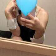 ヒメ日記 2025/02/14 15:27 投稿 ほたる 黒い金魚（札幌）