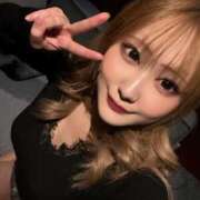 ヒメ日記 2025/02/15 18:17 投稿 ほたる 黒い金魚（札幌）