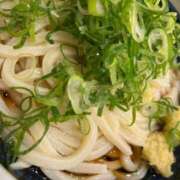 ヒメ日記 2025/02/16 23:27 投稿 ほたる 黒い金魚（札幌）