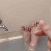 ヒメ日記 2025/02/17 08:29 投稿 ほたる 黒い金魚（札幌）