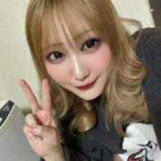 ヒメ日記 2025/02/17 18:37 投稿 ほたる 黒い金魚（札幌）