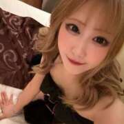 ヒメ日記 2025/02/17 21:50 投稿 ほたる 黒い金魚（札幌）