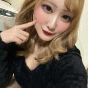 ヒメ日記 2025/02/20 20:09 投稿 ほたる 黒い金魚（札幌）