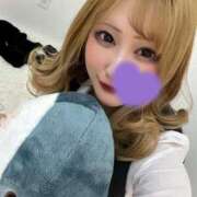 ヒメ日記 2025/02/21 16:27 投稿 ほたる 黒い金魚（札幌）