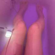 ヒメ日記 2025/02/22 06:47 投稿 ほたる 黒い金魚（札幌）