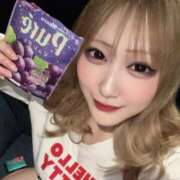 ヒメ日記 2025/02/22 19:37 投稿 ほたる 黒い金魚（札幌）