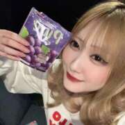 ヒメ日記 2025/02/22 19:47 投稿 ほたる 黒い金魚（札幌）