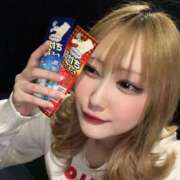 ヒメ日記 2025/02/22 23:07 投稿 ほたる 黒い金魚（札幌）