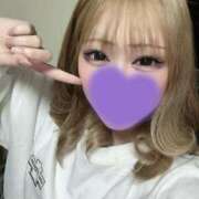 ヒメ日記 2025/02/24 18:57 投稿 ほたる 黒い金魚（札幌）