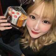 ヒメ日記 2025/02/24 21:11 投稿 ほたる 黒い金魚（札幌）