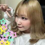 ヒメ日記 2025/02/25 10:17 投稿 ほたる 黒い金魚（札幌）