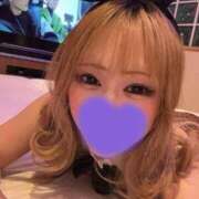 ヒメ日記 2025/02/26 18:07 投稿 ほたる 黒い金魚（札幌）