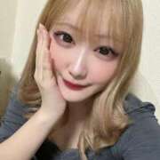 ヒメ日記 2025/02/26 18:54 投稿 ほたる 黒い金魚（札幌）