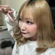 ヒメ日記 2025/03/02 10:50 投稿 ほたる 黒い金魚（札幌）