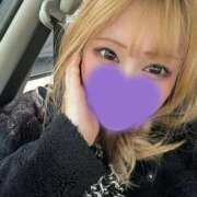 ヒメ日記 2025/03/02 20:31 投稿 ほたる 黒い金魚（札幌）