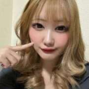 ヒメ日記 2025/03/04 18:57 投稿 ほたる 黒い金魚（札幌）