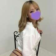 ヒメ日記 2025/03/04 20:00 投稿 ほたる 黒い金魚（札幌）