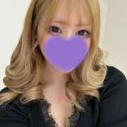 ヒメ日記 2025/03/05 19:06 投稿 ほたる 黒い金魚（札幌）