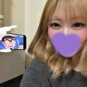 ヒメ日記 2025/03/05 20:27 投稿 ほたる 黒い金魚（札幌）