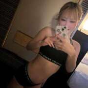 ヒメ日記 2025/03/05 22:33 投稿 ほたる 黒い金魚（札幌）