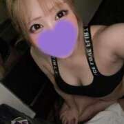 ヒメ日記 2025/03/06 02:57 投稿 ほたる 黒い金魚（札幌）