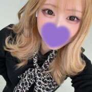 ヒメ日記 2025/03/08 05:17 投稿 ほたる 黒い金魚（札幌）