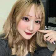 ヒメ日記 2025/03/09 19:57 投稿 ほたる 黒い金魚（札幌）