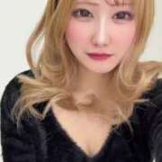 ヒメ日記 2025/03/09 22:52 投稿 ほたる 黒い金魚（札幌）