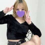 ヒメ日記 2025/03/09 22:57 投稿 ほたる 黒い金魚（札幌）