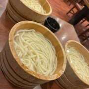 ヒメ日記 2025/03/11 20:07 投稿 ほたる 黒い金魚（札幌）