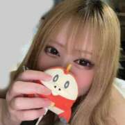 ヒメ日記 2025/03/13 20:47 投稿 ほたる 黒い金魚（札幌）