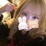 ヒメ日記 2025/03/13 23:21 投稿 ほたる 黒い金魚（札幌）