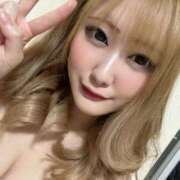 ヒメ日記 2025/03/14 19:47 投稿 ほたる 黒い金魚（札幌）