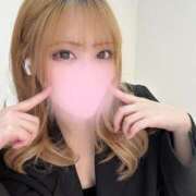 ヒメ日記 2025/03/14 23:33 投稿 ほたる 黒い金魚（札幌）