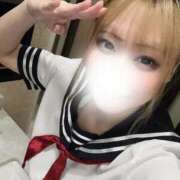 ヒメ日記 2025/03/15 03:47 投稿 ほたる 黒い金魚（札幌）