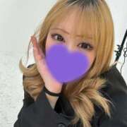 ヒメ日記 2025/03/16 06:38 投稿 ほたる 黒い金魚（札幌）