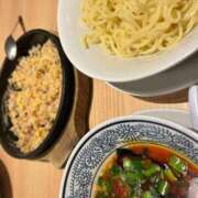 ヒメ日記 2025/03/16 21:57 投稿 ほたる 黒い金魚（札幌）