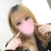 ヒメ日記 2025/03/17 09:57 投稿 ほたる 黒い金魚（札幌）